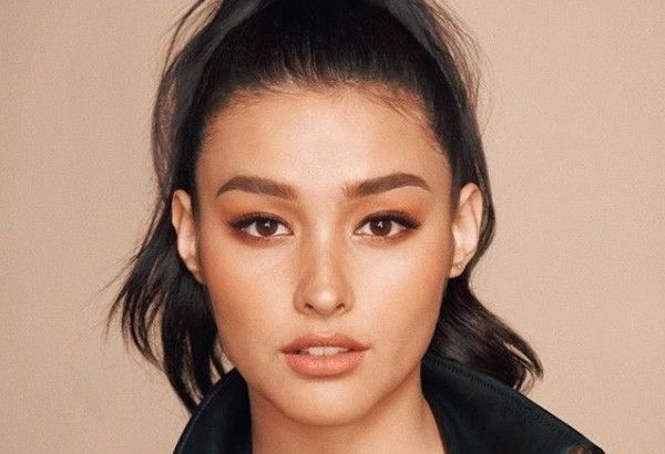 Liza Soberano opens up about 'very trying time'