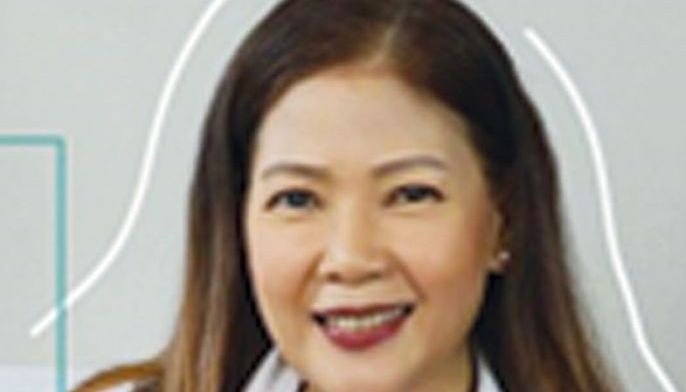 Luchi Tags Philstar