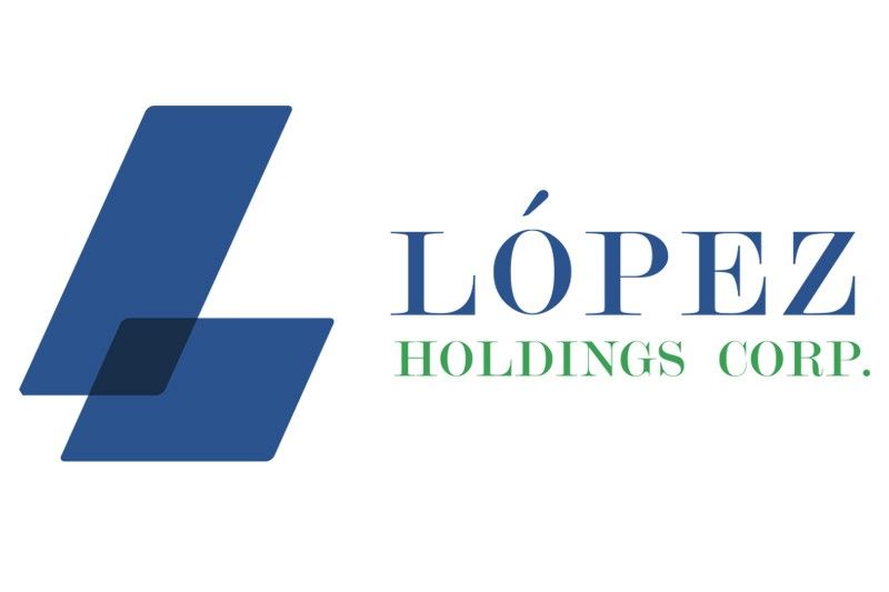 Lopez Holdings Corporation: Notice of Annual Stockholdersâ�� Meeting