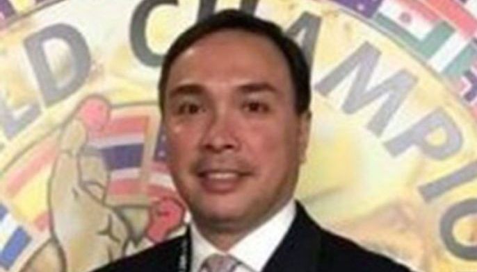 ROS gets good grade from Mitra