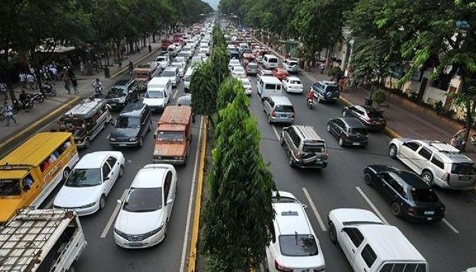 Duterte, DOTr urged: Rescue BRT project to save funds