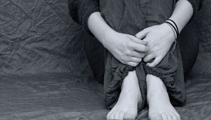 Canadian faces 14 murder charges for selling suicide kits