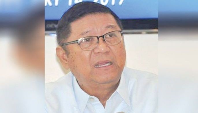 National athletes, coaches muling matatanggap ang full monthly allowance