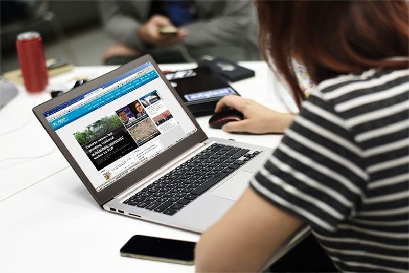 Lawmaker warns ISPs over slow internet