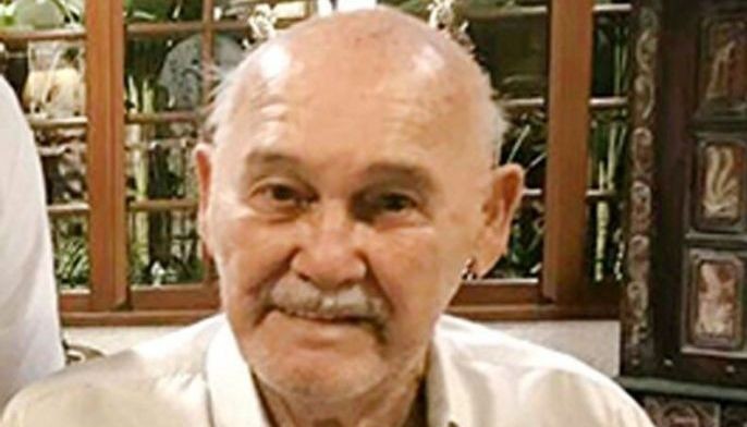 Genato, &rsquo;54 team to be honored