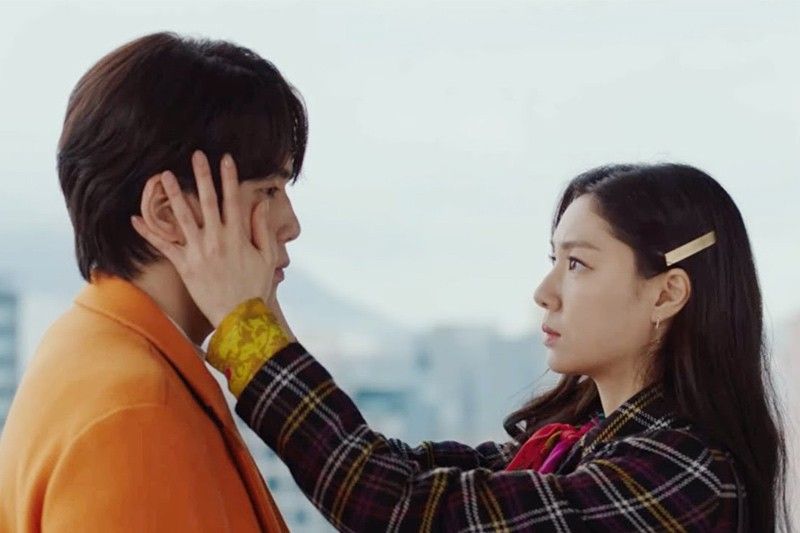 Crash Landing On You' owes Seo Dan and Gu Seung-jun a better ending