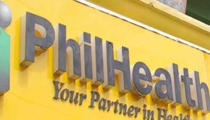PhilHealth officials ilagay sa HDO, watchlist, Interpol Red notices &ndash; Solon