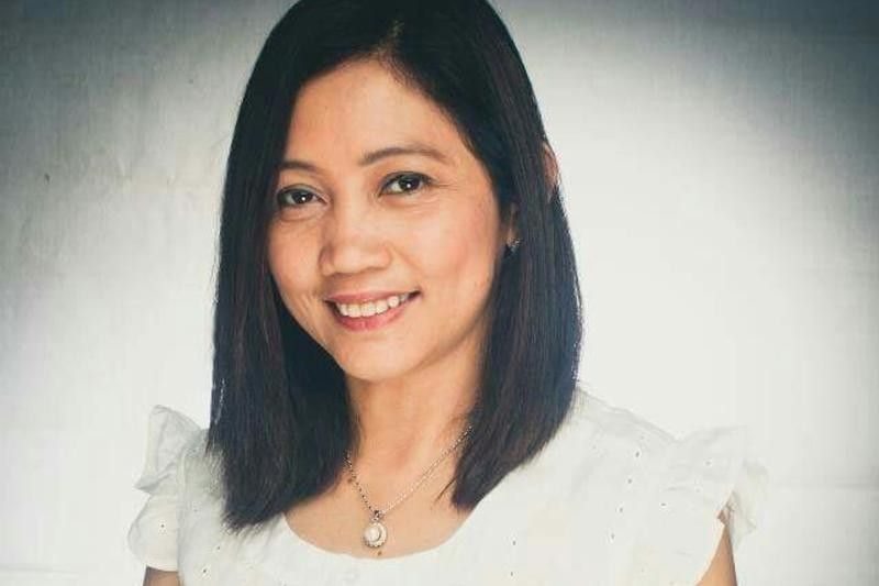 Gabriela Rep. Arlene Brosas tests positive for coronavirus