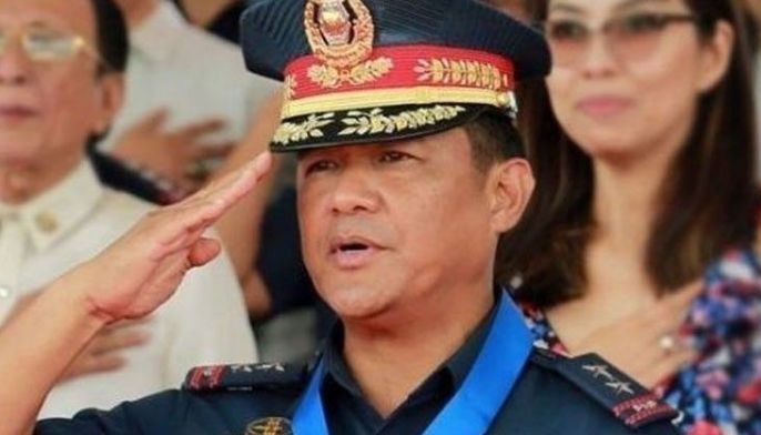Drug pushers gagawing asset kontra drug lords ng PNP