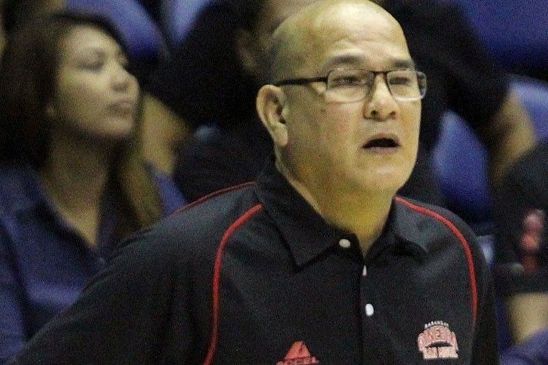 Lim leaves Altas