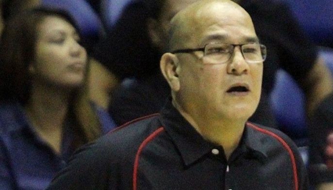 Lim leaves Altas