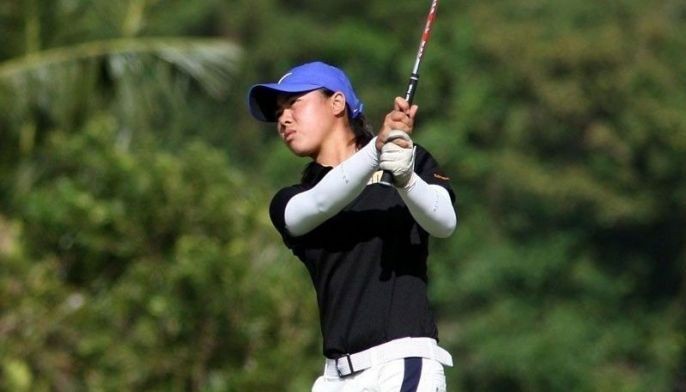 Saso, Ueda brace for fierce duel