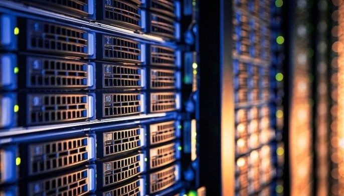 Pandemic boosts Alibaba Cloud's Philippine ambitions