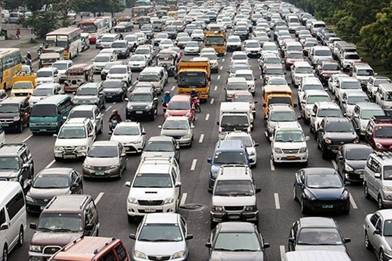 Imported vehicle sales fall 49% in January to August