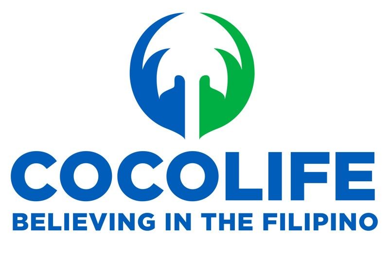 Cocolife lauds top achievers during 2020 Annual Sales Awards