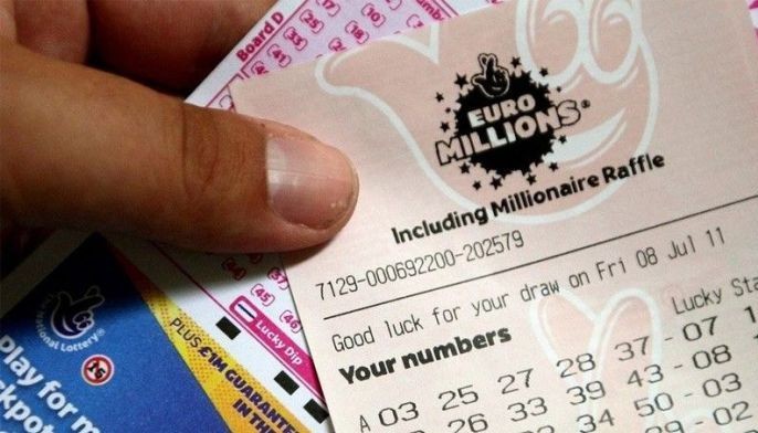 national lottery euromillions superdraw