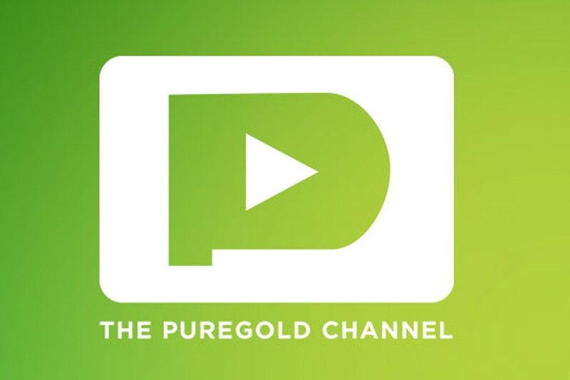 Puregold strengthens online presence, pushes innovations in â��new retailâ��