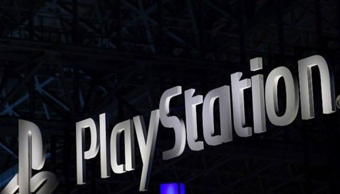 Sony names two executives to direct PlayStation