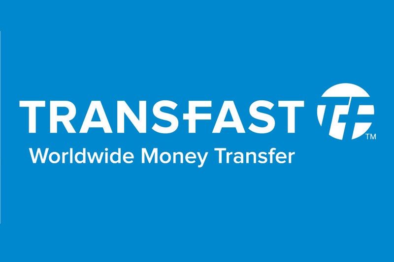 Transfast partners with PERA HUB to expand remittance payout network in Philippines
