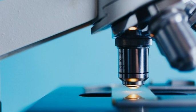 China lab leak infects thousands with bacterial disease