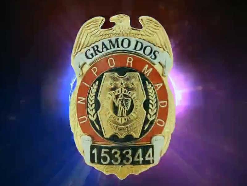 PCOO releases 'Gramo Dos', the sequel to its 'war on drugs' documentary