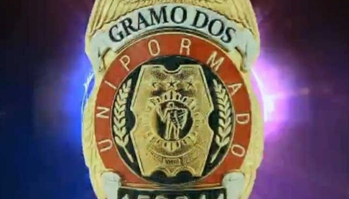 PCOO releases 'Gramo Dos', the sequel to its 'war on drugs' documentary