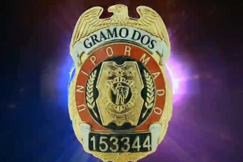 PCOO launches sequel to drug war documentary â��Gramoâ��