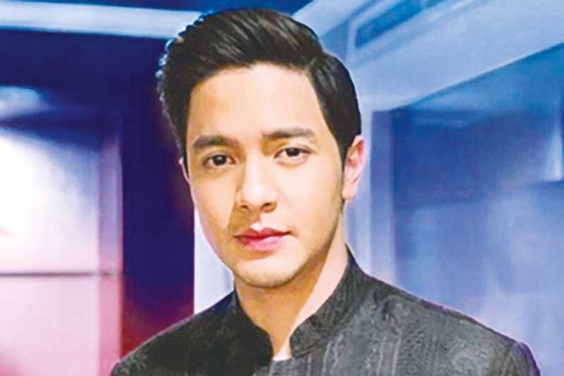 Mga galaw nina Marian at Alden, laging binabantayan