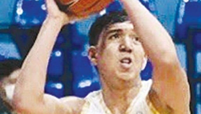 Lina tuloy na tuloy na sa UP
