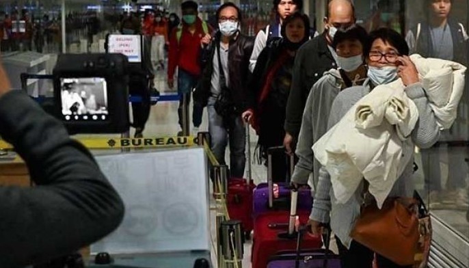 Duterte's urgency appeal to clear path for contentious OFW department
