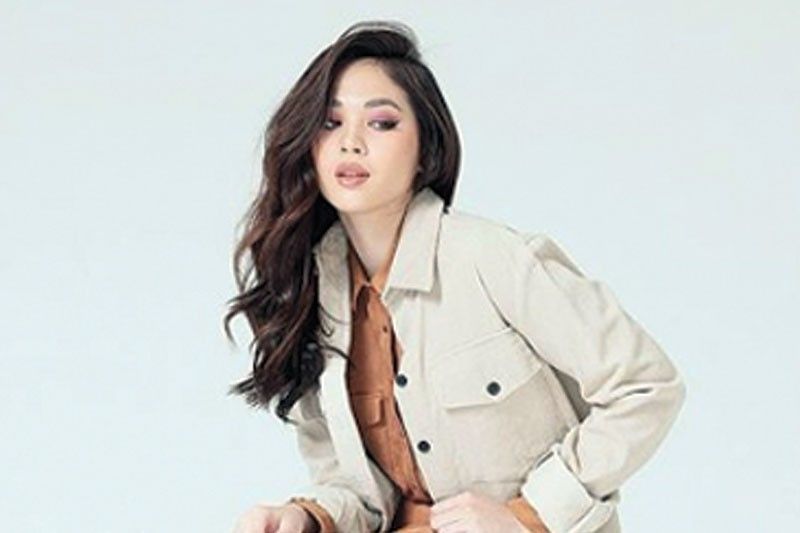 Janella, parang sina Sharon at Kris!