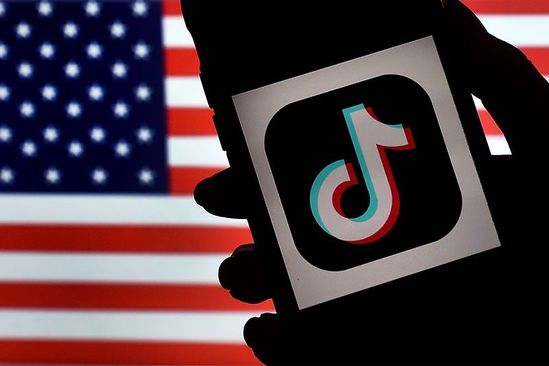 TikTok deal aims to thread needle on US, China demands
