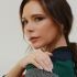 Victoria Beckham defends parenting amid rift with son Brooklyn