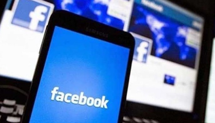 Facebook says 'automation system'&mdash;not fact-checkers&mdash;flagged PNA posts