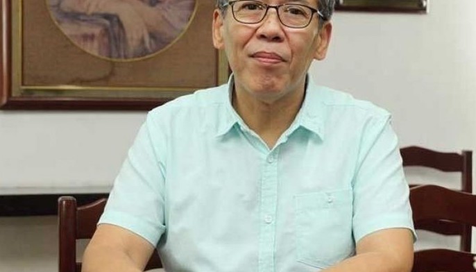 Limiting access to SALNs 'not a good thing' for public's confidence in gov't &mdash; Diokno