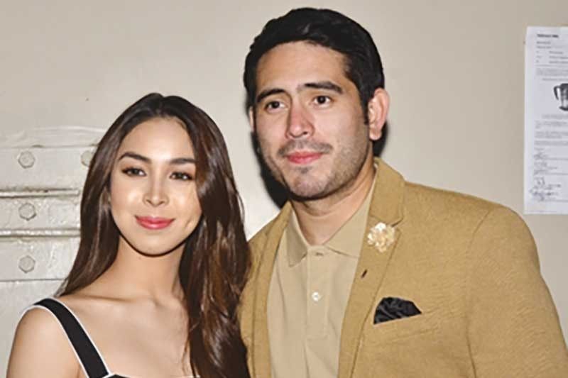 Dennis Padilla reacts to Julia Barretto pregnancy rumor, Jay Sonza apologizes
