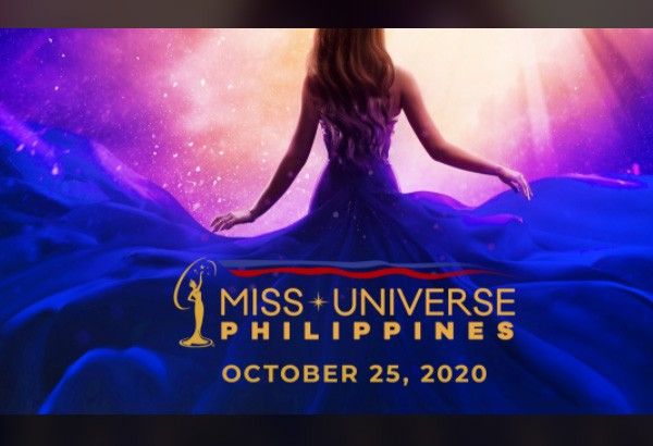 First-ever Miss Universe Philippines pageant will be both traditional, virtual