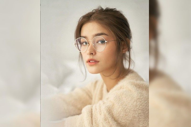 Liza Soberano naghain ng criminal case vs netizen na nagbanta ng 'rape'