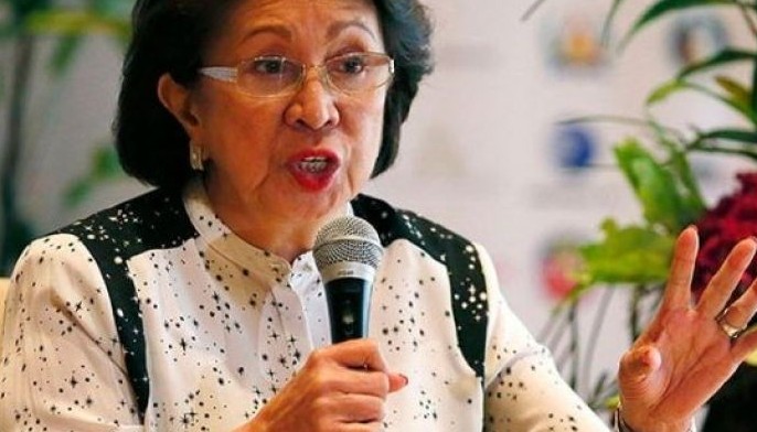 Limiting access to SALNs goes against Ombudsman's mandate &mdash; Morales