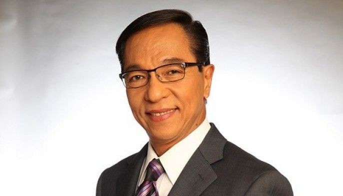 LIST: Displaced ABS-CBN broadcasters, where are they now