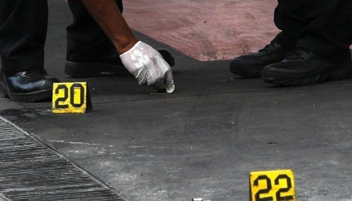 Titser bulagta sa drug ops