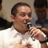 Romualdez: Duterte wants Cayetano to remain speaker