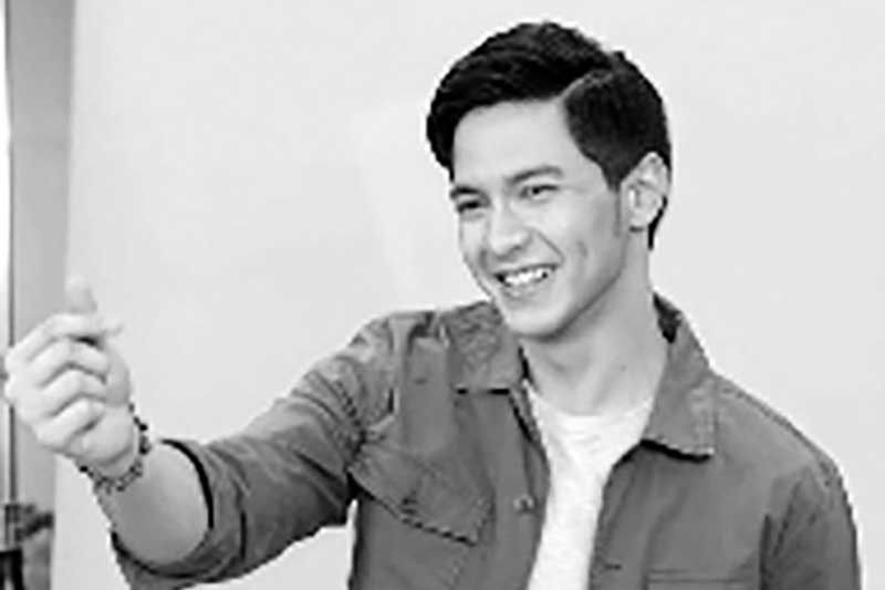 Alden, tututukan naman ang concert