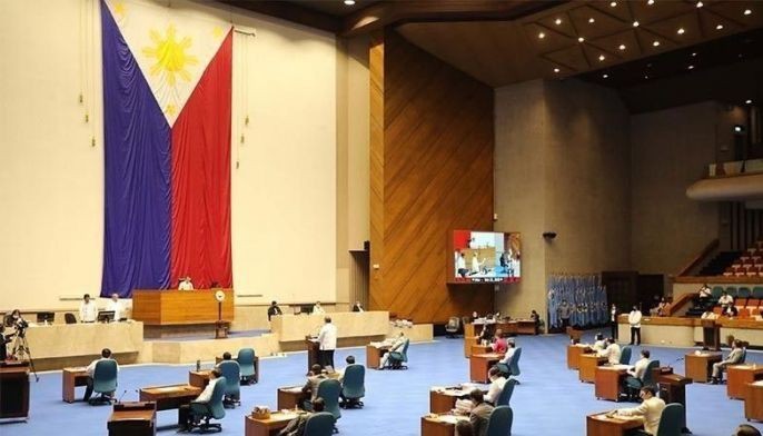 2021 budget hold-up to block pandemic recovery
