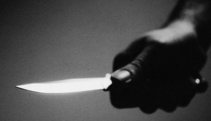 Suspect in murder of three nursing grads in Caloocan surrenders