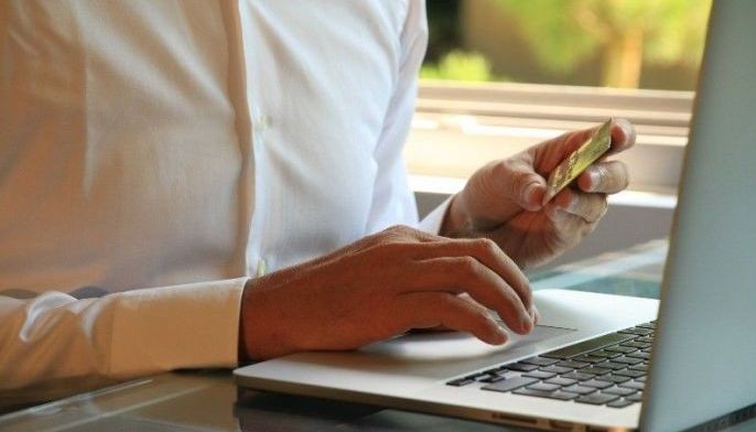 Local fintech PayMongo secures fresh capital from US investors