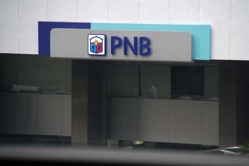 PNB transfers P46.7 billion prime real estate to subsidiary
