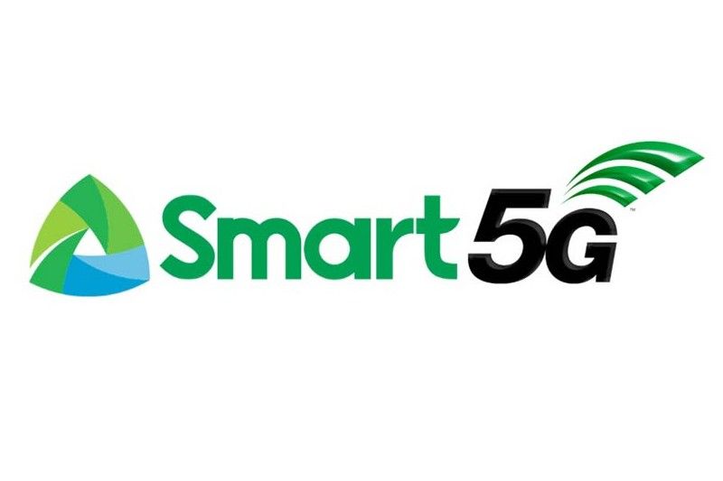 Smart expands 5G coverage to Visayas-Mindanao