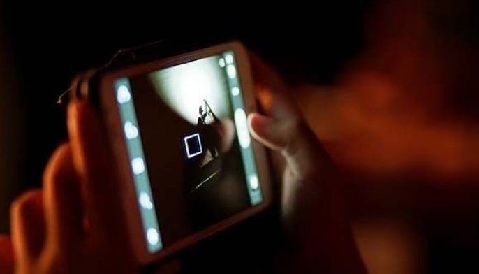 Online sexual exploitation: Mother, daughter get 15 years