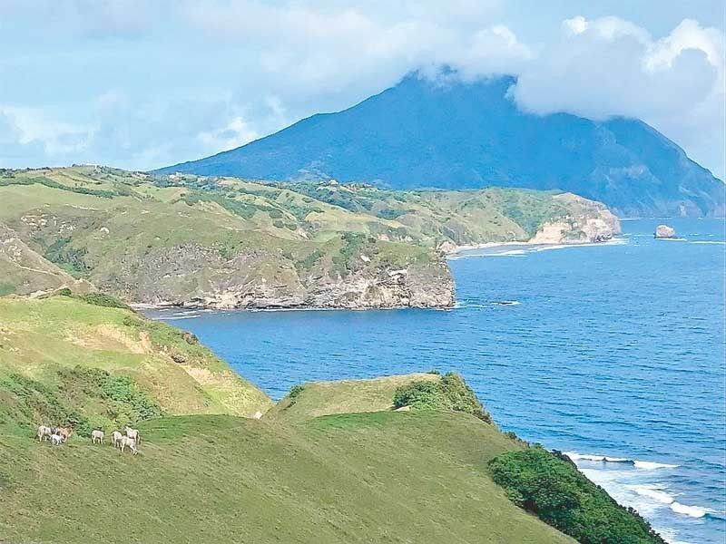 Batanes reports 1st COVID-19 case